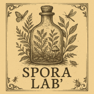 Spora Lab
